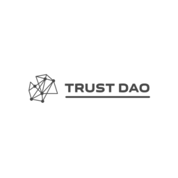 Trustdao Capital