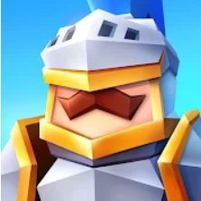 Pocket Battles: NFT War