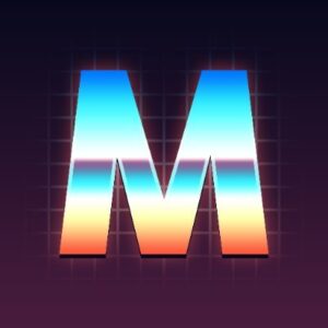 Mighty Action Heroes