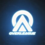 Overleague