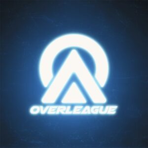 Overleague