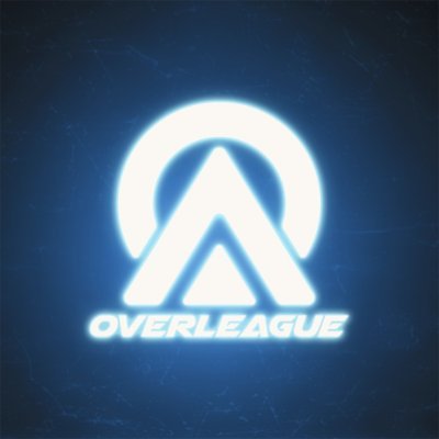 Overleague