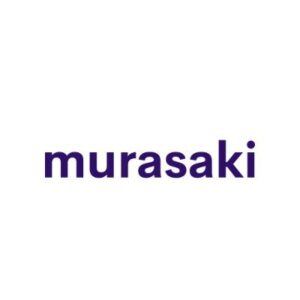 Murasaki
