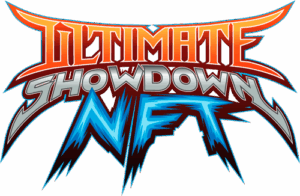 Ultimate Showdown NFT