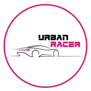 Urban Racer