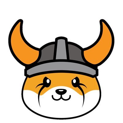 Valhalla | Floki Inu