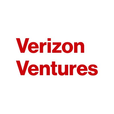 Verizon Ventures