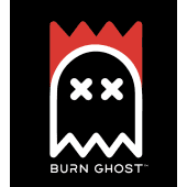 Burn Ghost