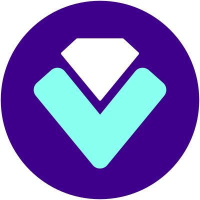 Voldex Games