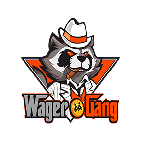 WagerGang