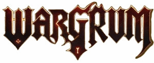 Wargrum