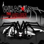 Whack the Demon