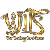 What Is This Sorcery