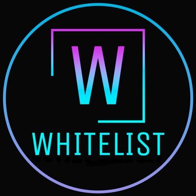 WhiteList RU