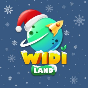 WidiLand