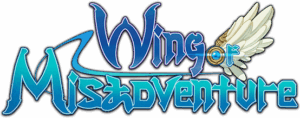 Wing of Misadventure