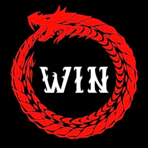 Winter in Nebreagarth