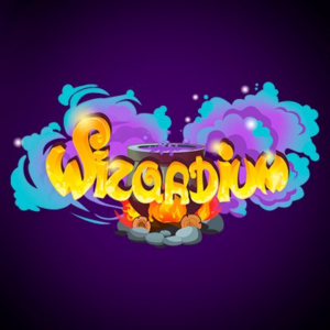 Wizardium