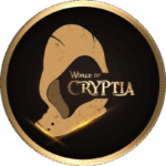 World of Cryptia