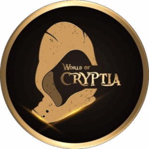 World of Cryptia