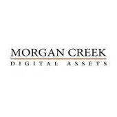 Morgan Creek Capital