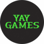 YAY Games