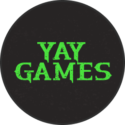 YAY Games