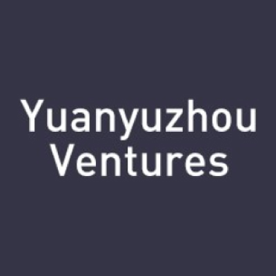 Yuanyuzhou Ventures