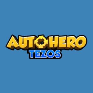 AutoHero Tezos