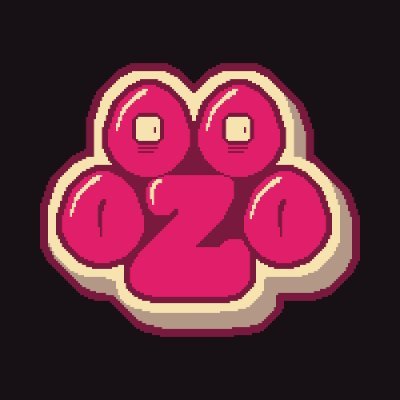 Oozoo