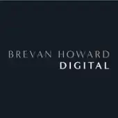 Brevan Howard