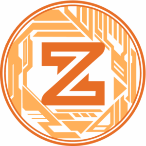 Zodium