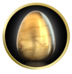 Zoo – Crypto World