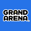 Grand Arena