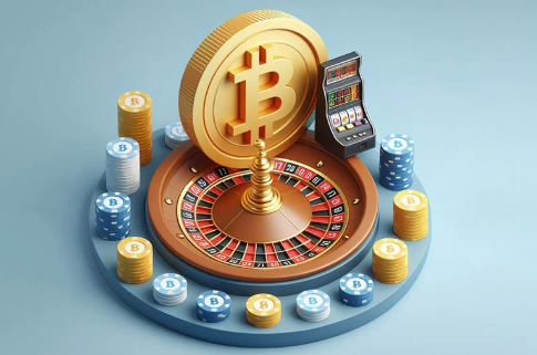 How to Choose the Best Deposit Bonus Casinos and No Deposit Offers?