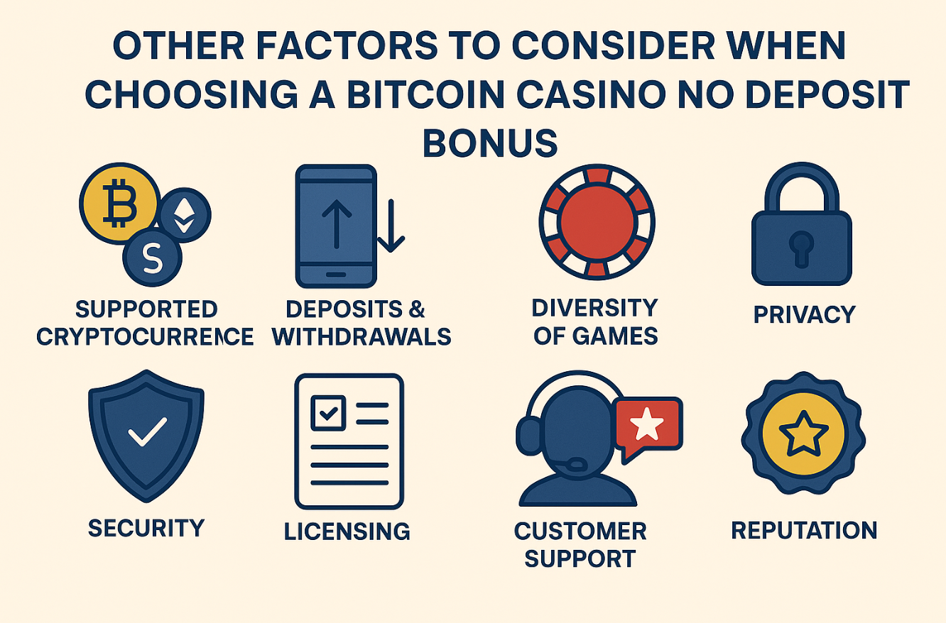 Surprising Benefits of Btc Deposit Promotions That You Didn’t See Coming
