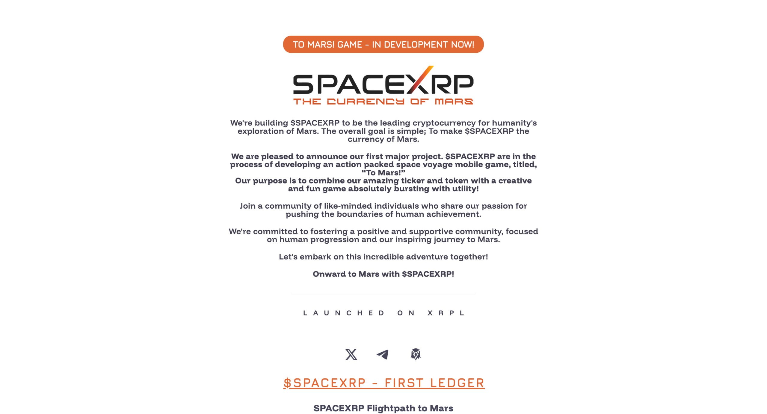 Best Crypto Presales List (Nov 2025)