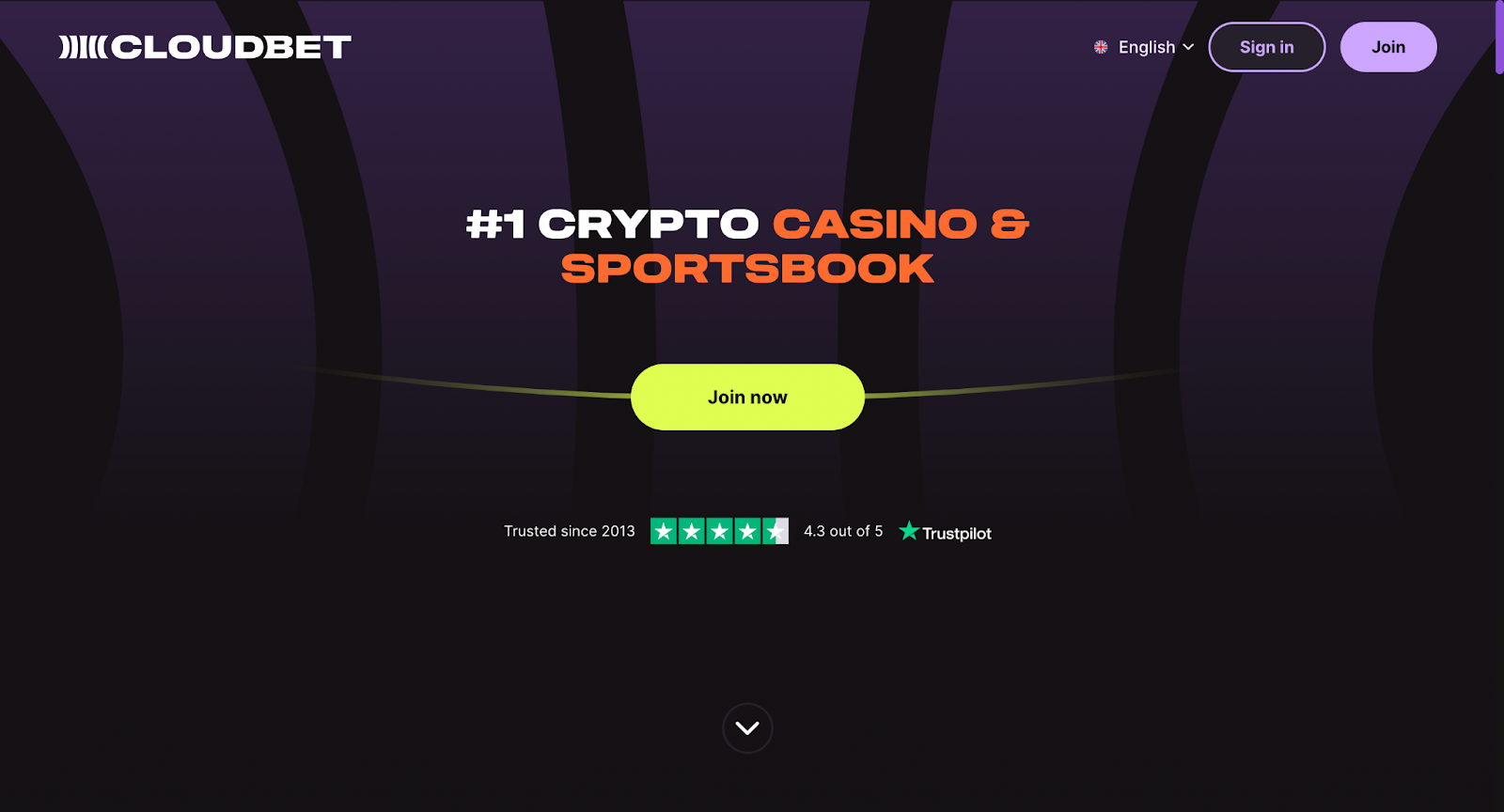 Best Crypto Casinos 2025: Top 50 BTC Gambling Sites