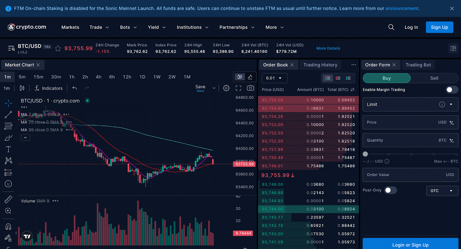 Crypto.com Referral Code 2026: CHAINPLAY ($50 Sign-Up Bonus)