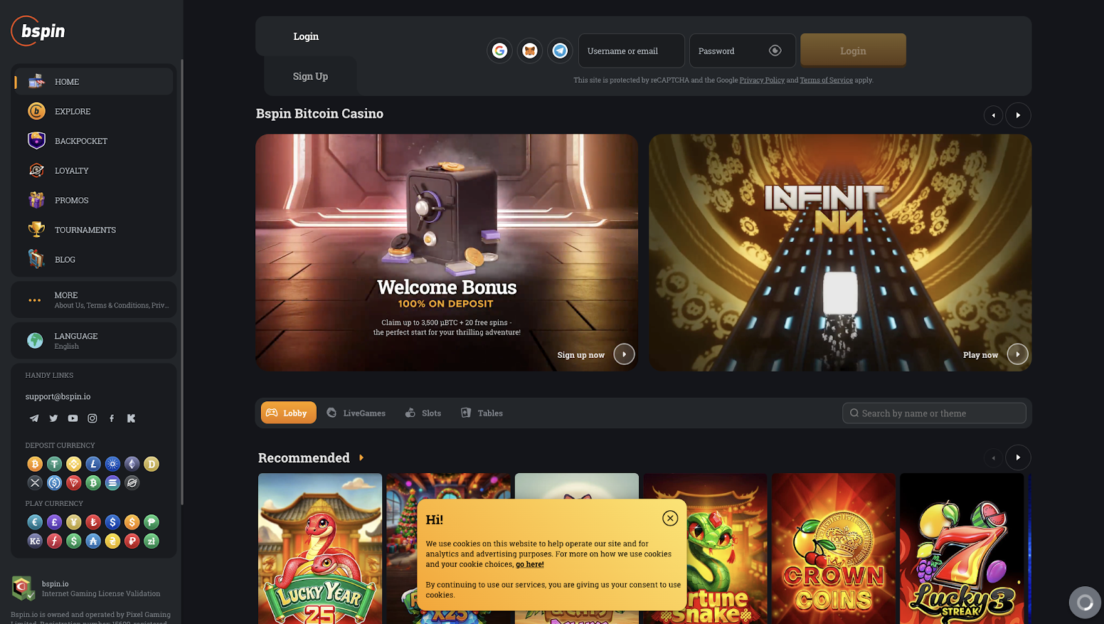 Best Solana Casinos: Top Crypto Gambling Sites In 2025