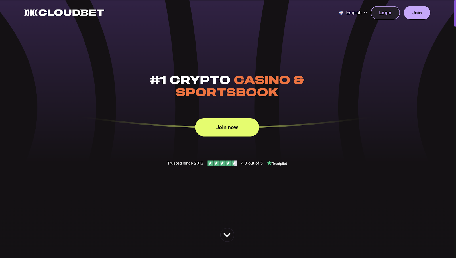 Betting Bigger: How Bitcoin Sportsbook Bonuses Turn You into a Wagering VIP