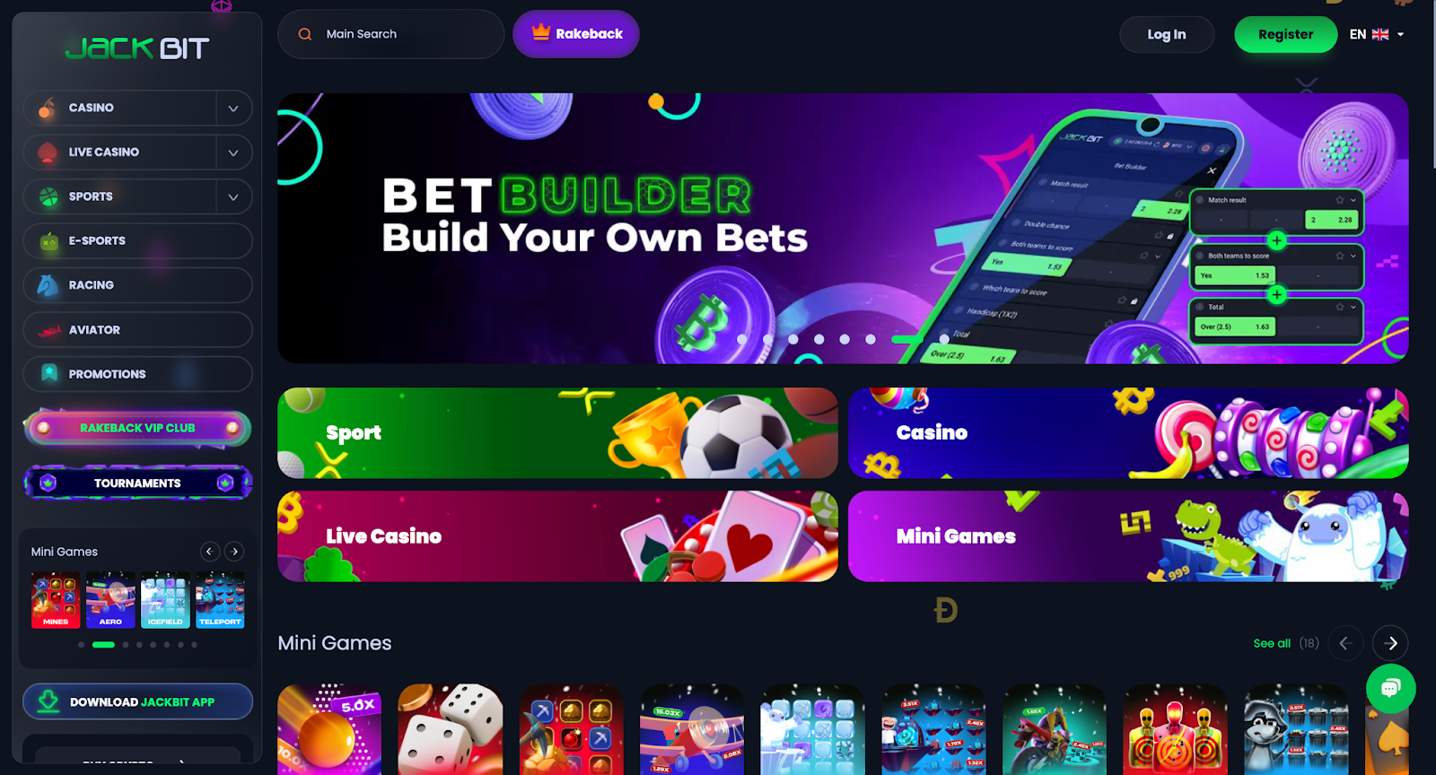 Best Crypto Casinos 2025: Top 50 BTC Gambling Sites