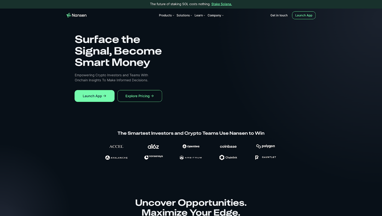Best Crypto Sign-Up Bonuses 2025: Top Offers & Promo Codes