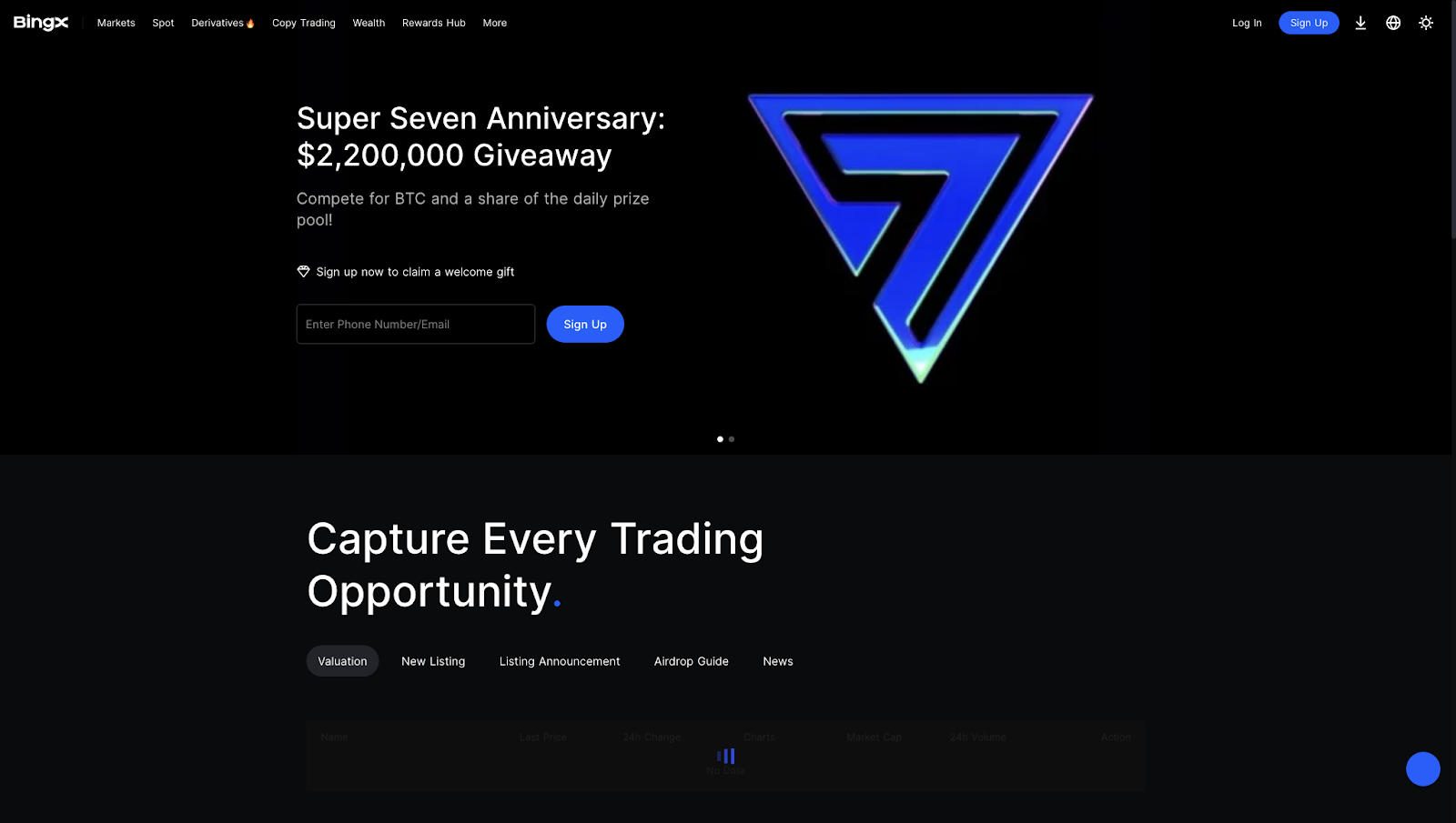 Best Crypto Sign-Up Bonuses 2025: Top Offers & Promo Codes