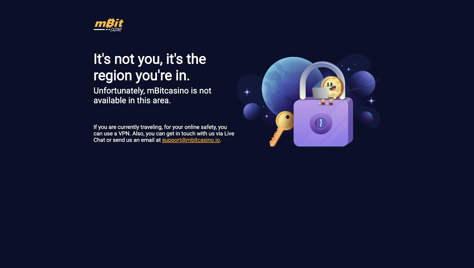 Best Solana Casinos: Top Crypto Gambling Sites In 2025