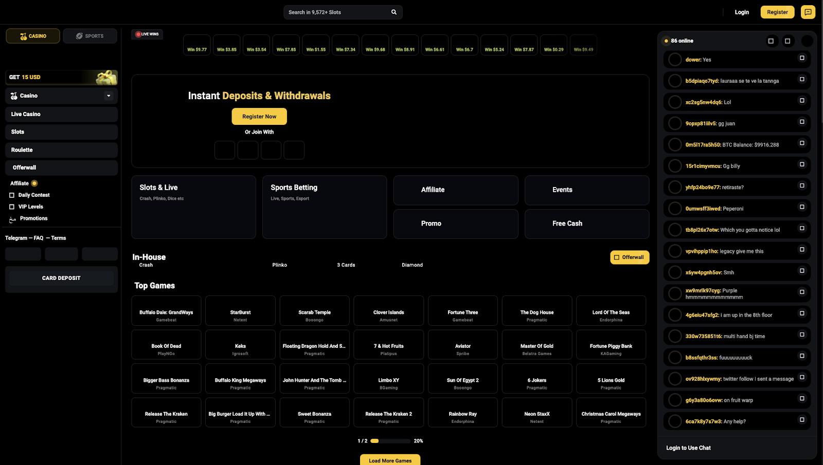 https://instantcasino8.de/