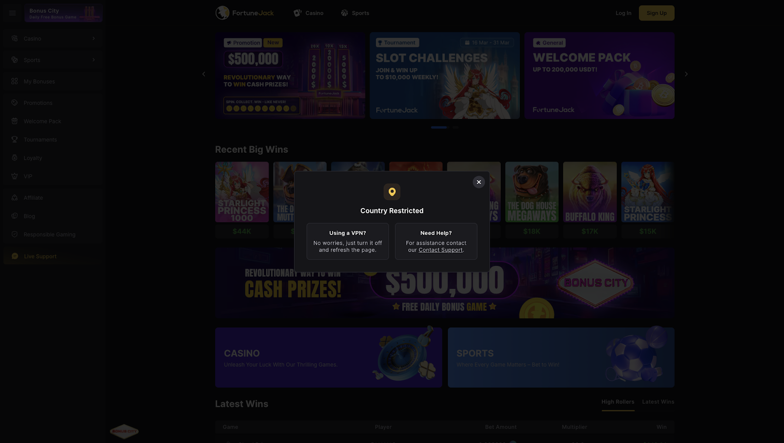 Best Solana Casinos: Top Crypto Gambling Sites In 2025