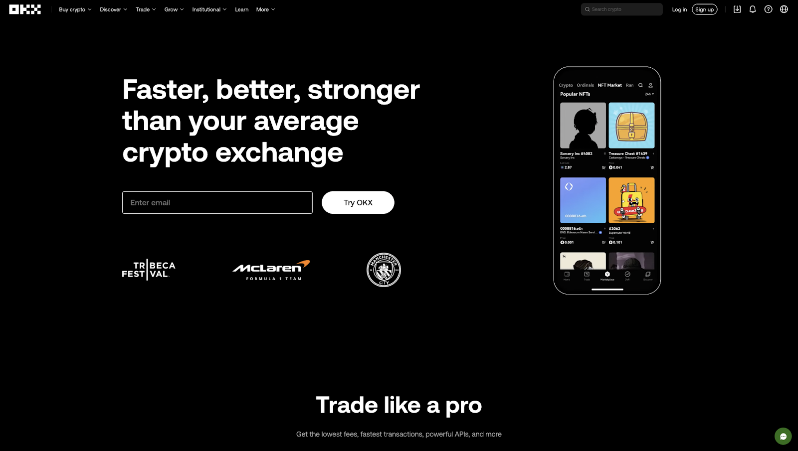 Best Crypto Sign-Up Bonuses 2025: Top Offers & Promo Codes