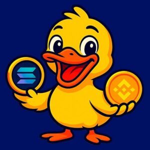 Preduck Games