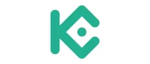 kucoin referral code